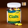 Cialis generico 50 euro 10 pillole c